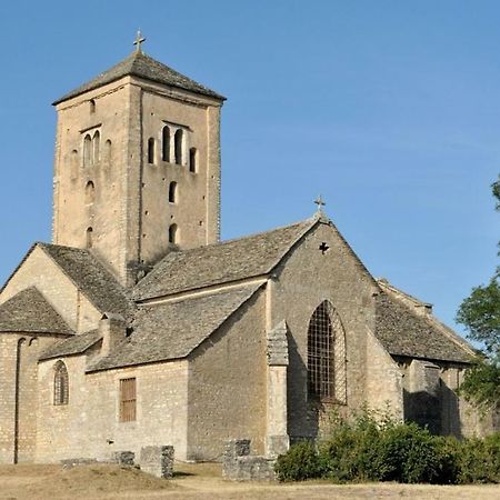 Gite Le Lavoir - Laives Exterior foto